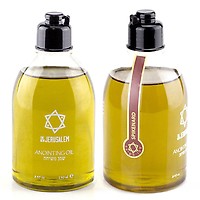 Holy Anointing Oil 250 ml, Cosmetics