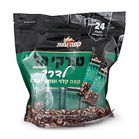 Elite Instant Coffee 7oz – kosherrus