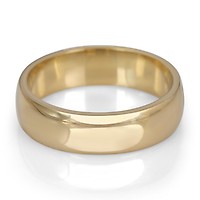 Jewish wedding ring rules deals