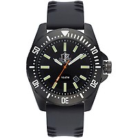 Israeli army watch clearance
