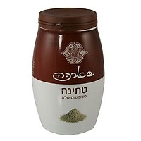 Osem Chicken Flavor Soup Mix, Parve – ISRAELI SUPERMARKET ONLINE