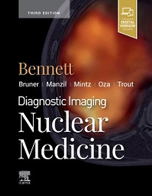 Nuclear Medicine and Molecular Imaging: The Requ Nuclear Medicine and Molecular Imaging: The Requ