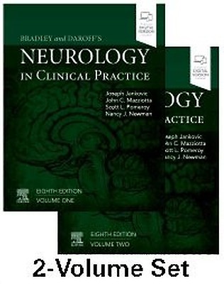Practical Approach to Electroencephalography - 9780443348365