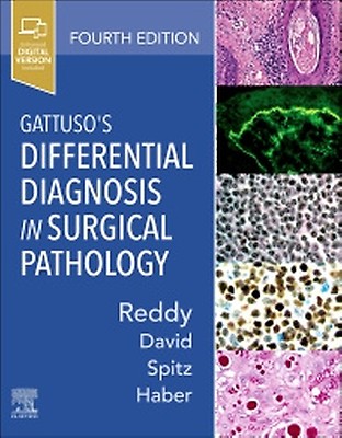 Rosai and Ackerman's Surgical Pathology - 2 Volume Set