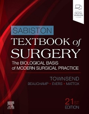 ●裁断済 呼吸器外科テキスト Textbook of Chest Surgery ○裁断済 呼吸器外科テキスト Textbook of Chest Surgery