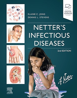 語学+参考書 Comprehensive Review of Infectious Diseases Comprehensive Review of Infectious Diseases: Spec MD MSCI