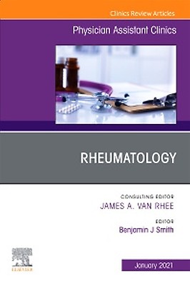 Autoinflammatory Disorders， an Issue of Dermatologic Clinics (Volume 31-3) (The Clinics: Dermatology， Volume 31-3) [ハードカバー] Abramovits MD， William; Oquendo MD， Marcial Autoinflammatory Disorders, an Issue of Dermatologic Clinics