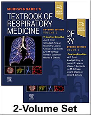 Manual of clinical problems in pulmonary medicine: With