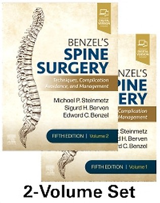 脊椎脊髄の手術 = Illustrated Surgery of Spine … Amazon.com: Handbook of Spine Surgery eBook : Baaj, Ali A