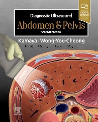 語学・辞書・学習参考書 TEXTBOOK OF ABDOMINAL ULTRASOUND Amazon.com: Ultrasonography - Radiology: Books