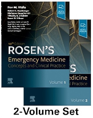 Amazon.com: Clinical Procedures in Emergency Medicine