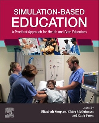 Nursing Education in the Clinical Setting - 9780323036085 