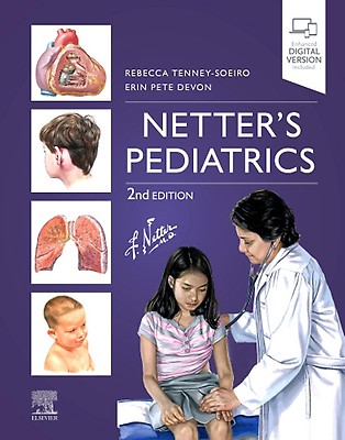 【洋書医学書2冊セット】　Netter's Sports Medicine他 Netter's Sports Medicine (Netter Clinical Science