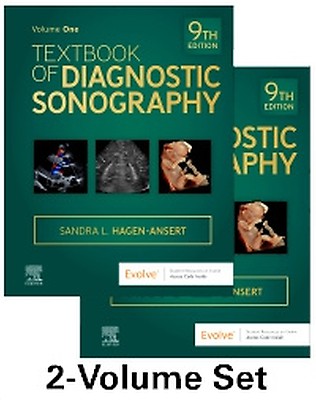 Hotsell Sonography : Introduction to Normal Structure and Function w/Workbook