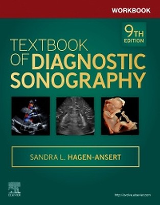 Hotsell Sonography : Introduction to Normal Structure and Function w/Workbook