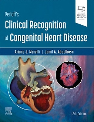 Echocardiography in Congenital Heart Disease - 9781437726961 | Elsevier  Health