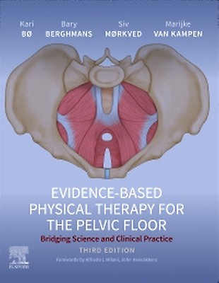 Fascia: The Tensional Network of the Human Body
