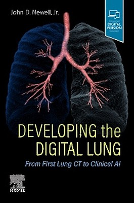 Felson's Principles of Chest Roentgenology, A Pr