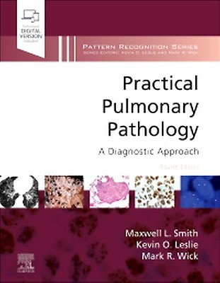Diagnostic Pathology: Kidney Diseases - 9780443107177
