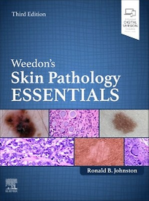 PATHOLOGY OF THE SKIN vol.1.2 医学書　洋書　外科 McKee's Pathology of the Skin: Expert Consult - Online and