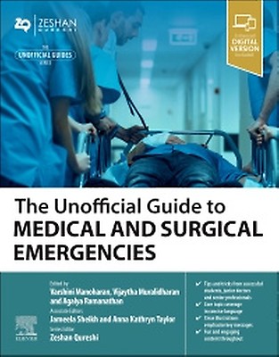 Official Guide to Medical School Admis… The Official Guide to Medical School Admissions by