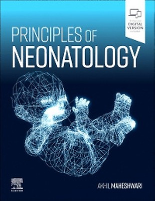 ★Workbook in Practical Neonatology Workbook in Practical Neonatology - 7th Edition | Elsevier Shop