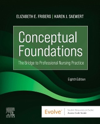 Current Issues In Nursing - 9780323065719 | Elsevier Health