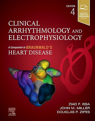 Textbook of Clinical Echocardiography - 9780323882088 | Elsevier 