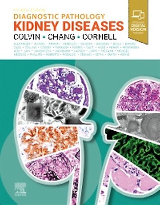Atlas of Liver Pathology - 9780323825337 | Elsevier Health
