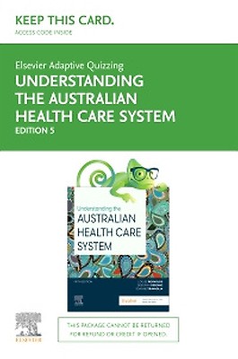 洋書 Management in the Australian Health Care 9780729544290.jpg