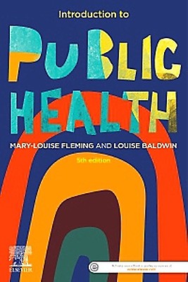 Understanding the Australian Health Care System