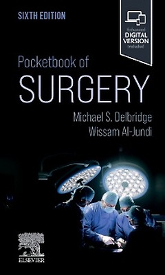 Rush University Medical Center Review of Surgery