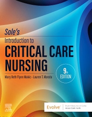 Textbook of Critical Care: 9780323376389: Medicine & Health