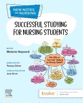 Alexander's Nursing Practice - 9780443110221 | Elsevier Health