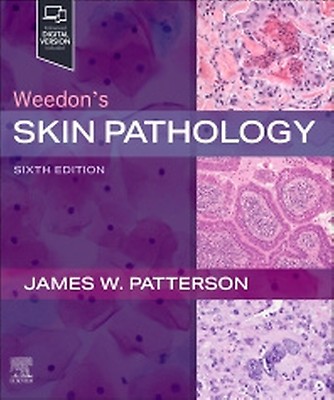 Diagnostic Pathology: Normal Histology - 9780323834148