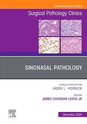 Diagnostic Immunohistochemistry: Theranostic and Genomic