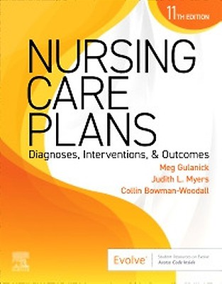 Workbook in Practical Neonatology - 9780443114151 | Elsevier
