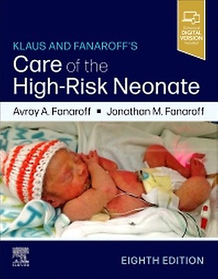 Workbook in Practical Neonatology - 9780443114151