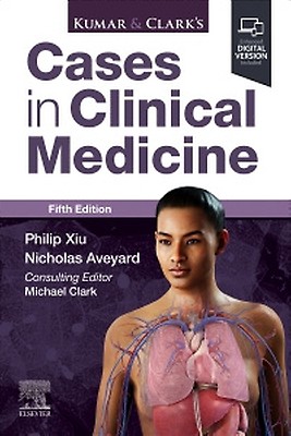 Pocketbook of Differential Diagnosis - 9780702077777