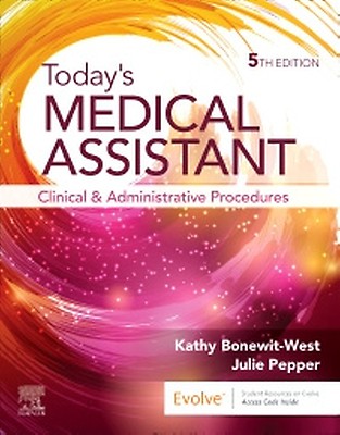 ★Workbook in Practical Neonatology Amazon.com: Workbook in Practical Neonatology E-Book eBook