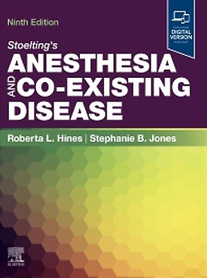 Anaesthesia, Intensive Care and Perioperative Medicine A-Z