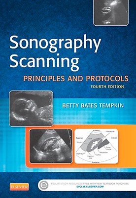 Sonography Principles factory and Instruments, 10th Edition