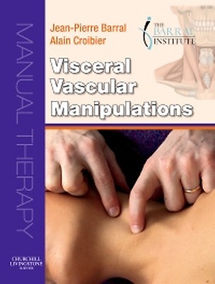 Manual Therapy for the Cranial Nerves E-Book - 9780702037368