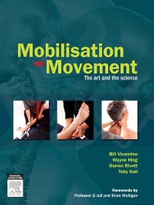 【裁断済】The Mulligan Concept of Manual Ther The Mulligan Concept of Manual Therapy, 2nd Edition | Brian