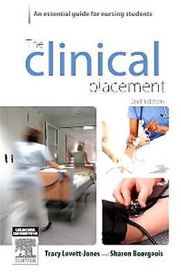Current Issues In Nursing - 9780323065719 | Elsevier Health