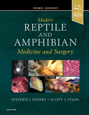 Veterinary Surgery Books, eBooks & Journals - UK
