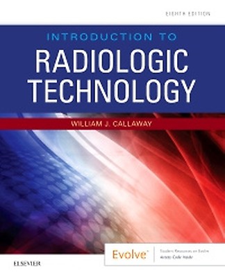 Radiation Protection in Medical Radiography - 9780323825030