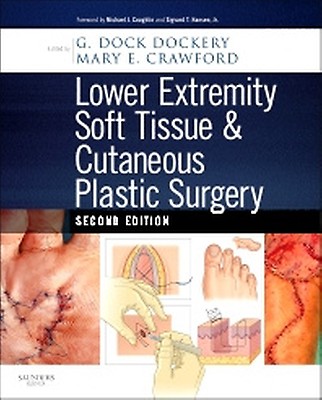 健康・医学 FUNDAMENTAL TECHNIQUES OF PLASTIC SURGER Fundamental Techniques of Plastic Surgery: And Their