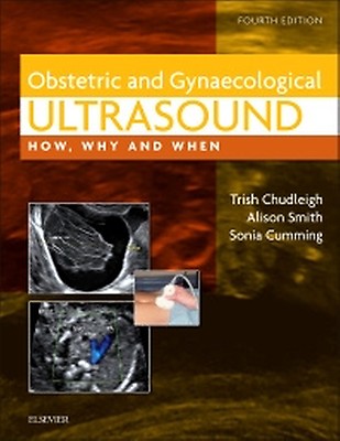 語学・辞書・学習参考書 TEXTBOOK OF ABDOMINAL ULTRASOUND 語学・辞書・学習参考書 TEXTBOOK OF ABDOMINAL ULTRASOUND 語学