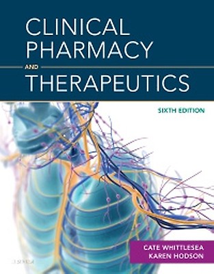 Rang & Dale's Pharmacology - 9780323873956 | Elsevier Health